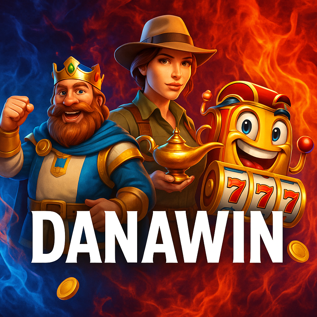 danawin